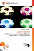 Daniel Novac Daniel Novac