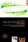 Ligue des Champions de la CAF 2002