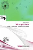 Micropardalis
