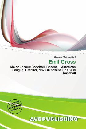 Emil Gross Emil Gross