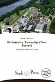 Bedminster Township (New Jersey)