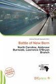 Battle of New Bern