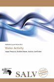 Water Activity