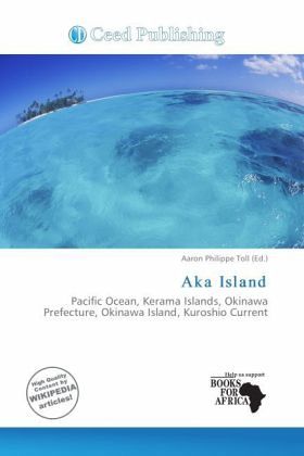 Aka Island