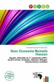 Nasr Oussama Mustafa Hassan