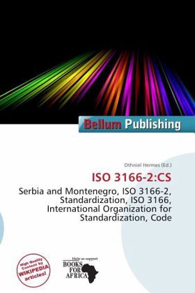 ISO 3166-2:CS