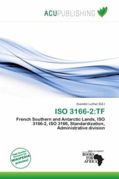 Cover ISO 3166-2:TF