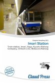 Imari Station
