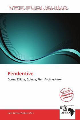 Pendentive