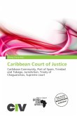 Caribbean Court of Justice