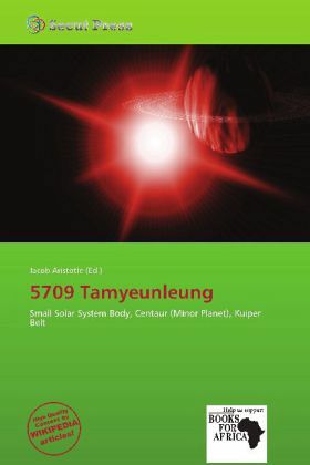 5709 Tamyeunleung