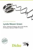 Lynda Mason Green