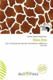 Giza Zoo