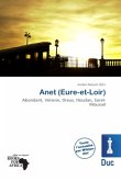 Anet (Eure-et-Loir)