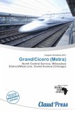 Grand/Cicero (Metra)