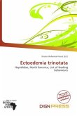 Ectoedemia trinotata