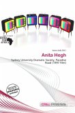 Anita Hegh
