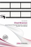 Chad Brannon