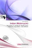 Indian (Motorcycle)