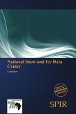 National Snow and Ice Data Center