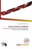 Anne-Louise Lambert