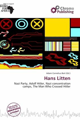 Hans Litten