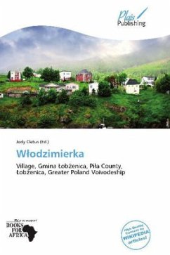 Cover W odzimierka
