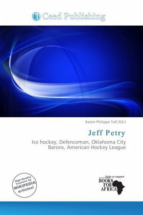 Jeff Petry Jeff Petry