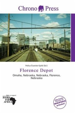 Florence Depot