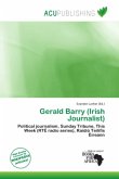 Gerald Barry (Irish Journalist)