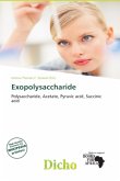 Exopolysaccharide