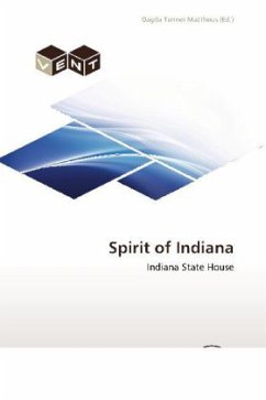 Spirit of Indiana