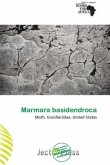 Marmara basidendroca