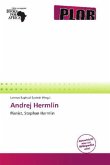 Andrej Hermlin