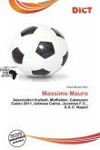 Massimo Mauro