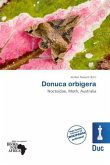 Donuca orbigera