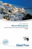 Mount Maunganui