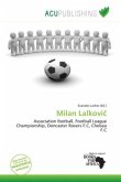 Milan Lalkovi Milan Lalkovi