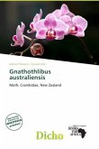 Gnathothlibus australiensis