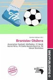 Branislav Ob era