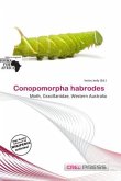 Conopomorpha habrodes