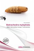 Batrachedra mylephata
