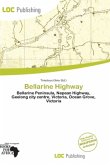 Bellarine Highway