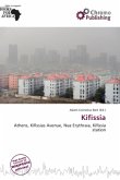 Kifissia Kifissia