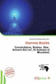 Gamma Boötis