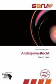 Andrejewa-Bucht Andrejewa-Bucht