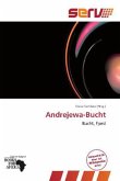 Andrejewa-Bucht