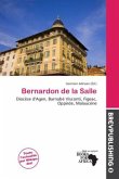 Bernardon de la Salle