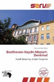 Beethoven-Haydn-Mozart-Denkmal