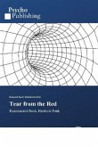 Tear from the Red